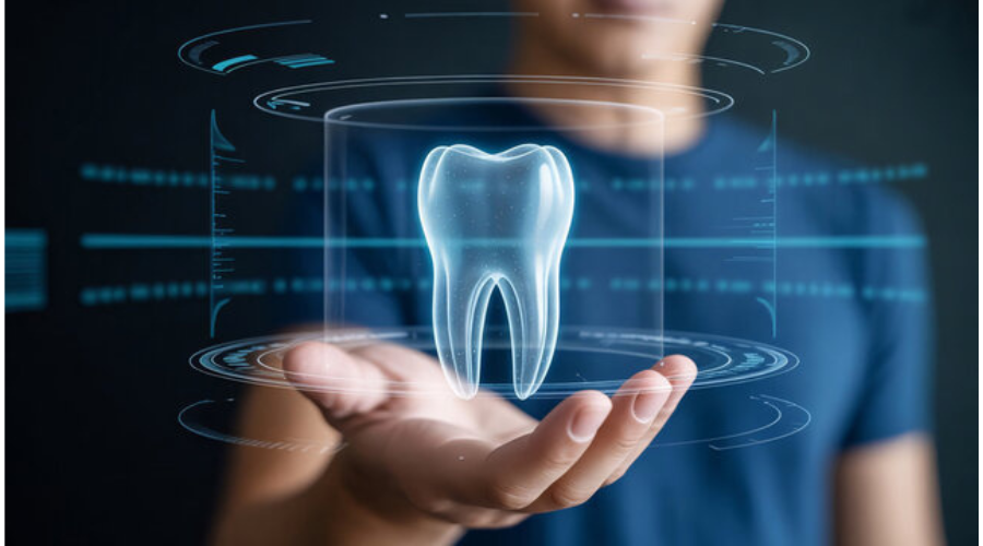 Fixing Jaw Fractures